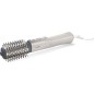 Philips Silky white/shell metallic Hårtørrer/hårstyler BHA710